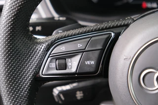 Audi A4 – thumbnail 25