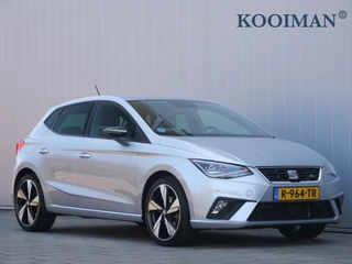 SEAT Ibiza – thumbnail 7