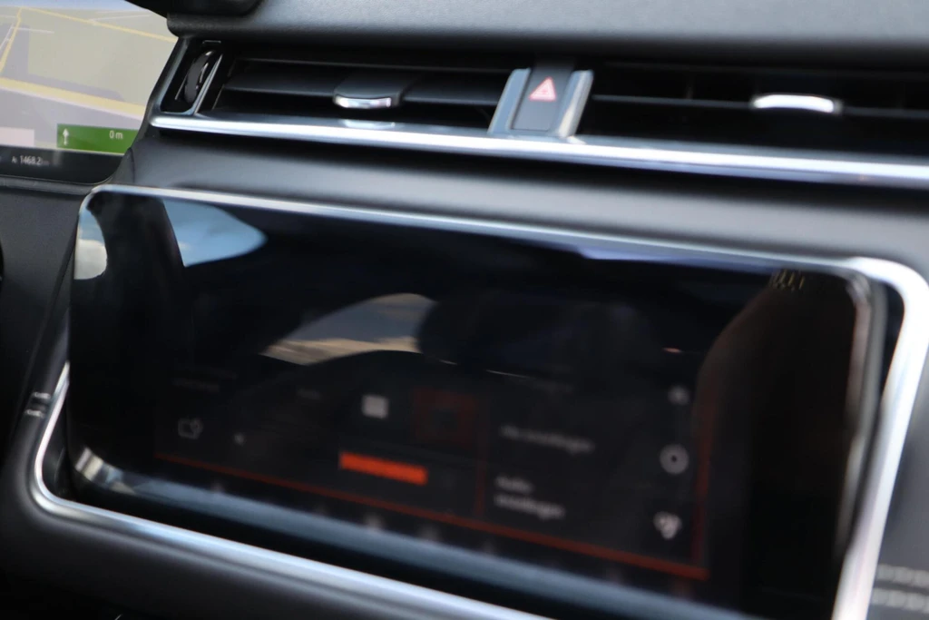 Land Rover Range Rover Velar – foto 72
