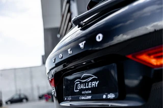 Volvo XC60 – thumbnail 49
