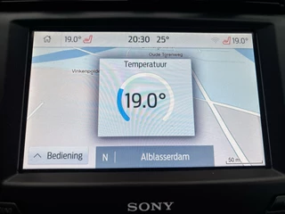 Ford Mondeo – thumbnail 11