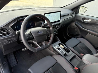 Ford Kuga – thumbnail 13