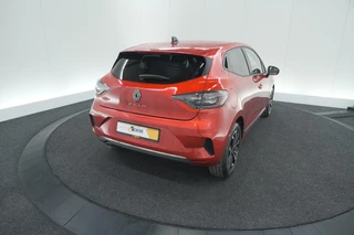 Renault Clio – thumbnail 14