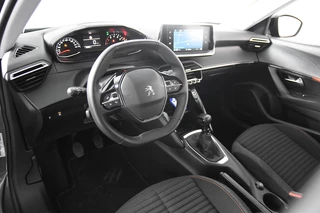 Peugeot 2008 – thumbnail 15
