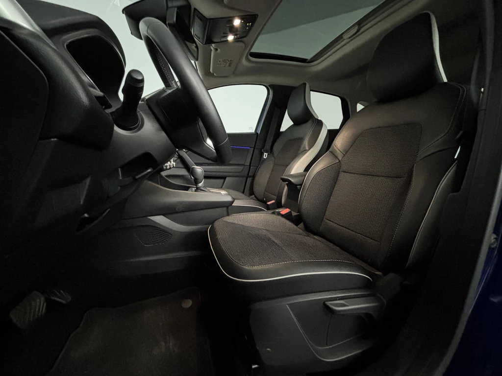 Renault Captur – foto 11