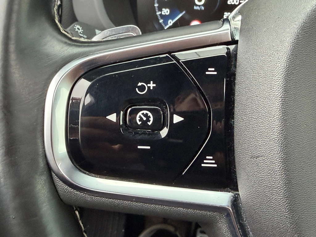 Volvo XC60 – foto 30