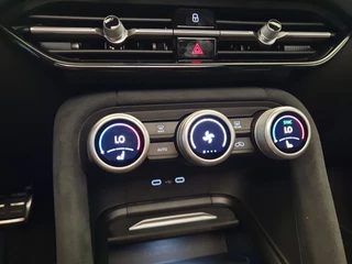 Škoda Kodiaq – thumbnail 17
