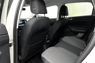 Volkswagen Polo – thumbnail 18