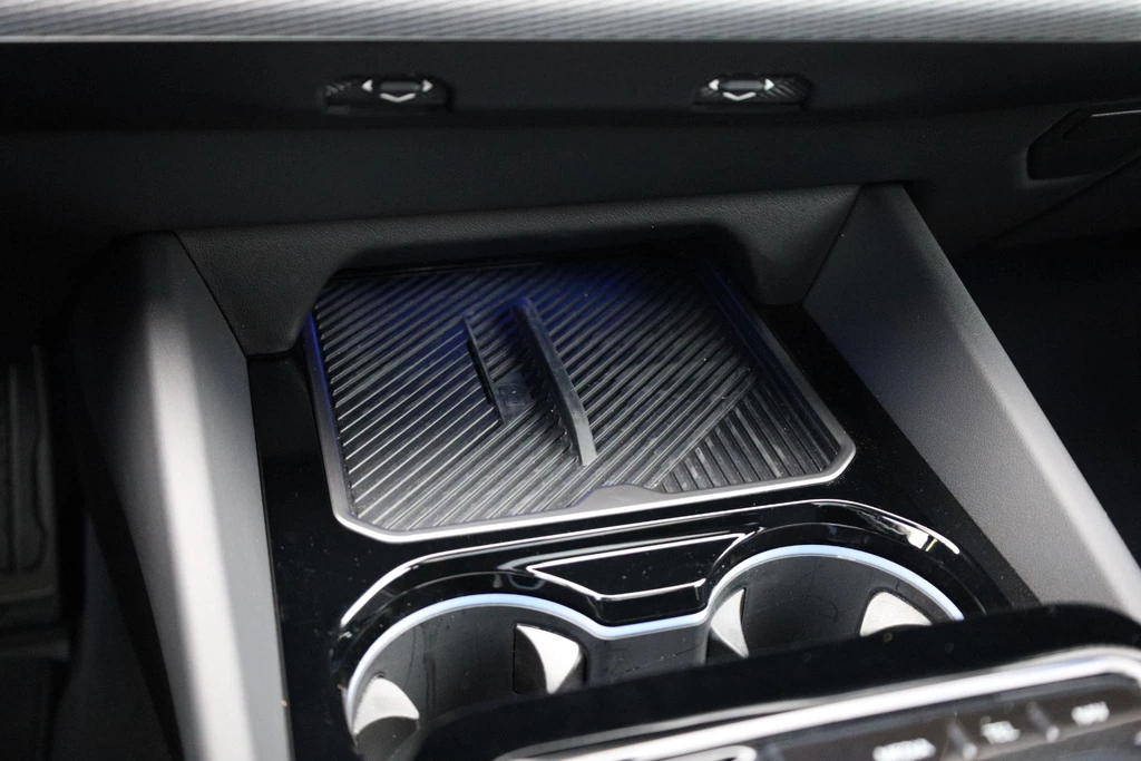 BMW 5 Serie – foto 43