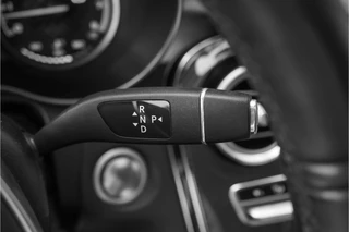 Mercedes-Benz GLC – thumbnail 46
