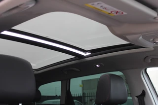 SEAT Leon – thumbnail 14