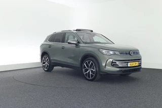 Volkswagen Tiguan – thumbnail 6