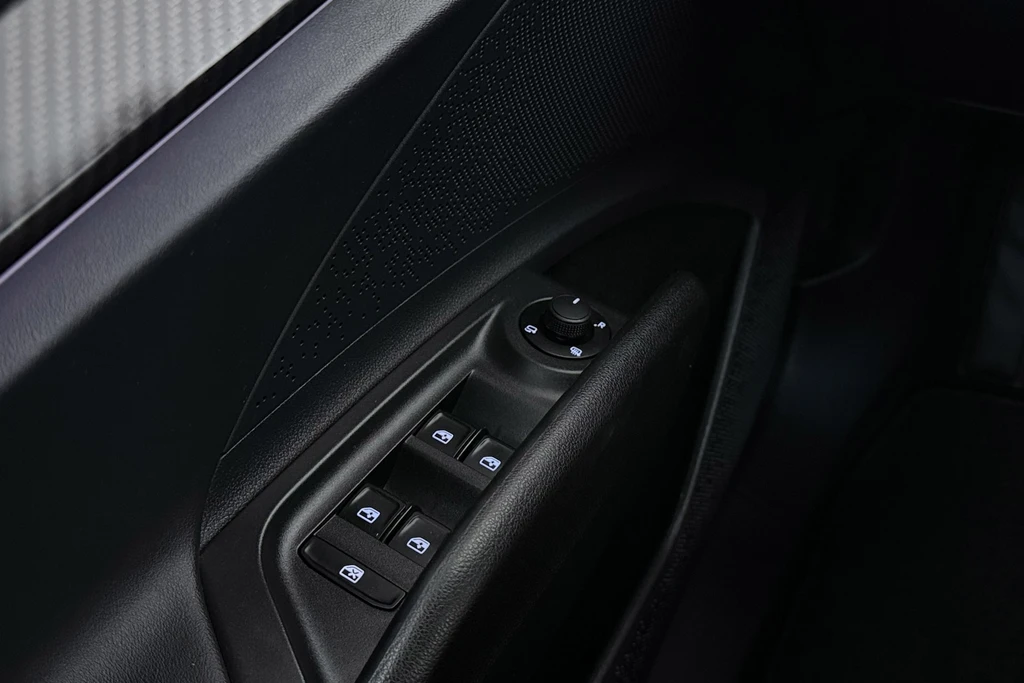 Škoda Enyaq iV – foto 43