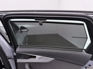 Audi A4 – thumbnail 39