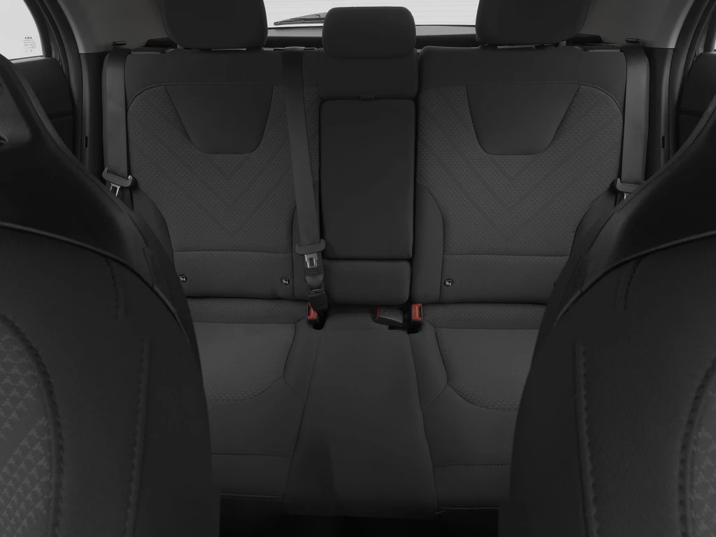 Kia Niro – foto 23