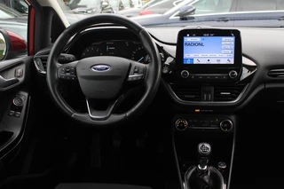 Ford Fiesta – thumbnail 5