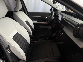 Citroën C3 Aircross – thumbnail 41