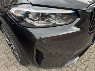 BMW X3 – thumbnail 13