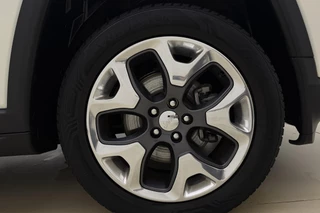 Jeep Compass – thumbnail 17