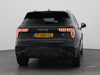 Lynk & Co 01 – thumbnail 10