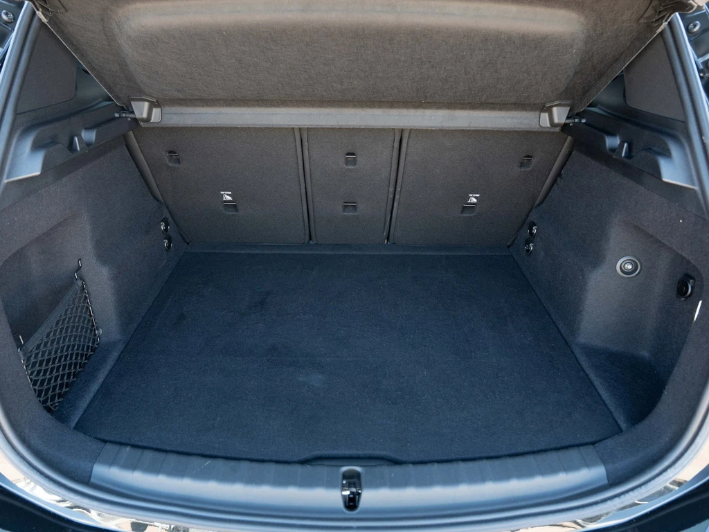 BMW 2 Serie – foto 15