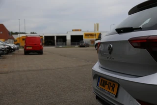 Volkswagen Polo – thumbnail 46