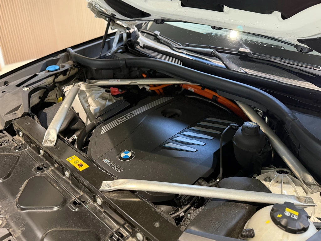 BMW X5 – foto 69