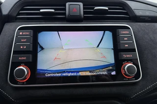 Nissan Micra – thumbnail 27