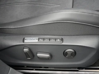 Volkswagen ID.7 – thumbnail 46