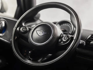 MINI Clubman – thumbnail 21