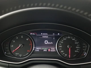 Audi A4 – thumbnail 29