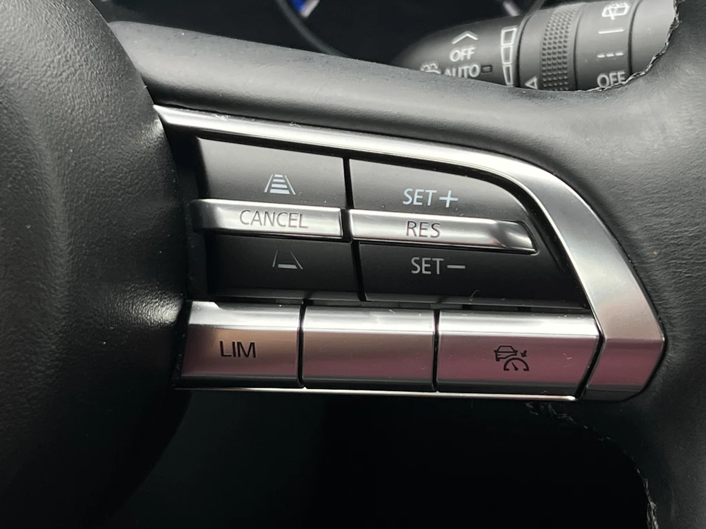Mazda CX-30 – foto 18