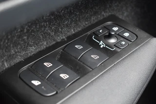 Volvo XC40 – thumbnail 25