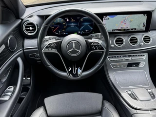 Mercedes-Benz E-Klasse – thumbnail 14