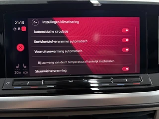 Volkswagen Multivan – thumbnail 45