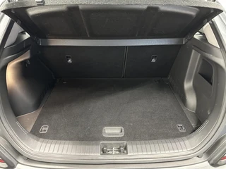 Hyundai Kona – thumbnail 34