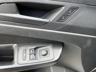Volkswagen Caddy – thumbnail 26