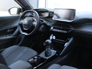 Peugeot 2008 – thumbnail 8