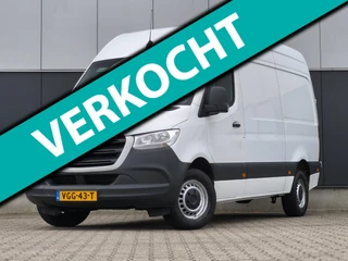 Mercedes-Benz Sprinter – thumbnail 10