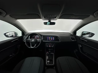 SEAT Ateca – thumbnail 34
