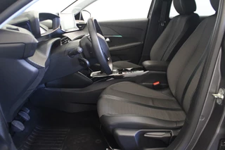 Peugeot 208 – thumbnail 14