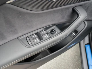 Audi Q8 – thumbnail 49