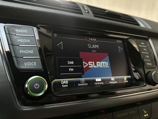 Škoda Fabia – thumbnail 15