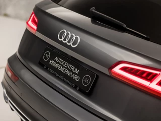 Audi Q5 – thumbnail 41