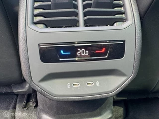 SEAT Leon – thumbnail 29