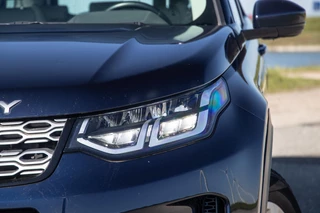 Land Rover Discovery Sport – thumbnail 15