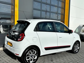 Renault Twingo – thumbnail 6