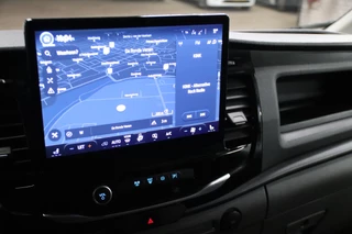 Ford E-Transit – thumbnail 11