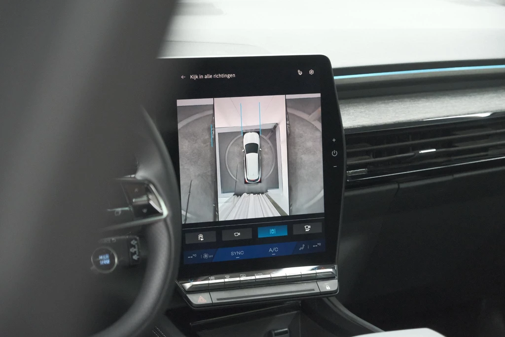 Renault Austral – foto 72