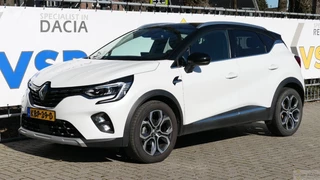 Renault Captur – thumbnail 1